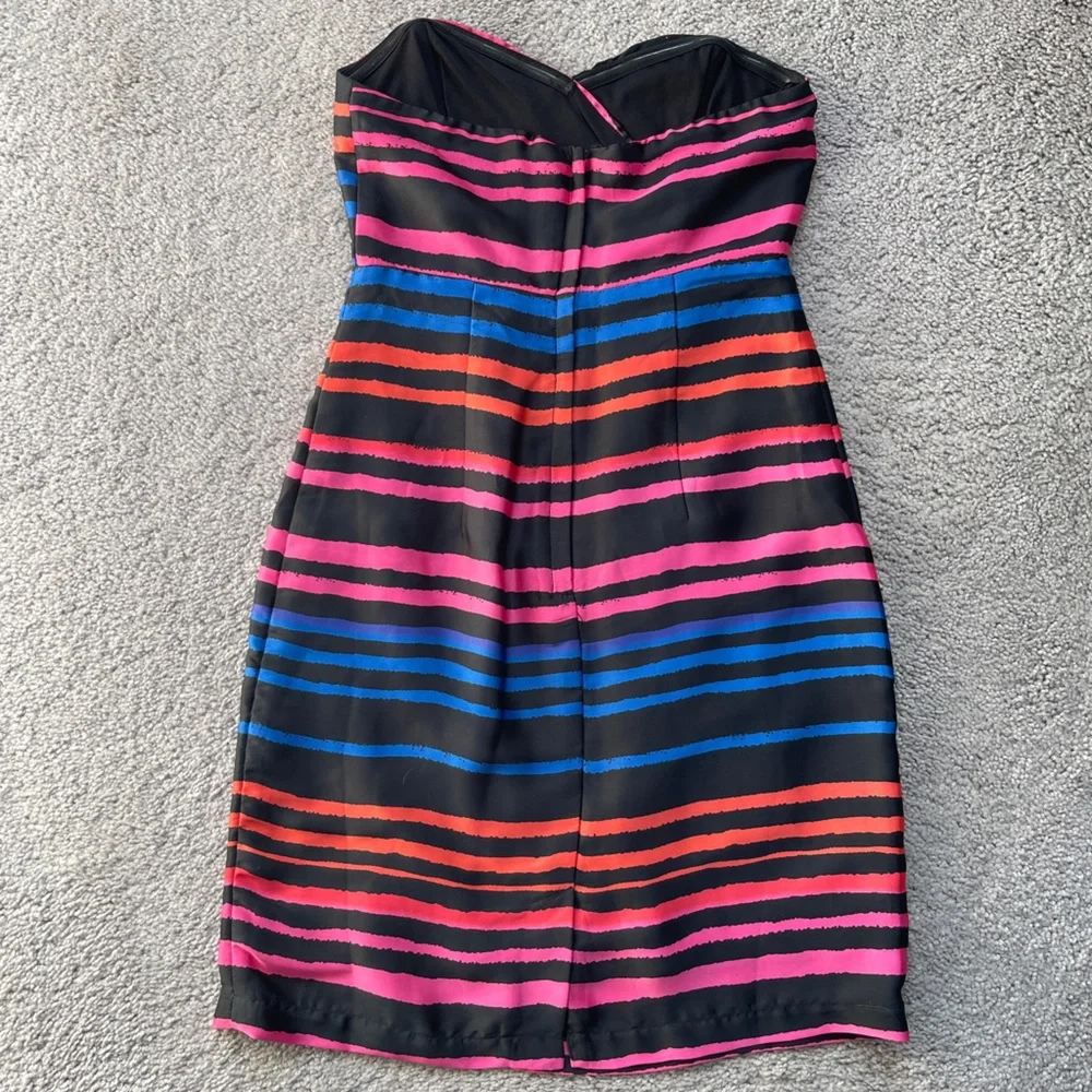 H&M Mini Dress - Picture 3 of 6